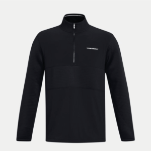 UA Storm Daytona 1/2 zip