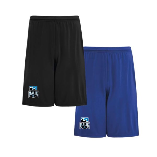 Short Adulte