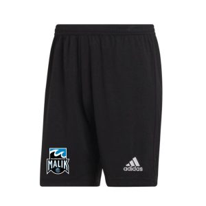 Short Entrada Enfant