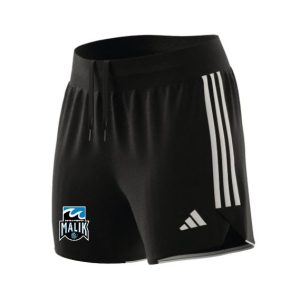 Short Squadra Femme