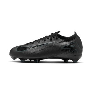 NIKE JR ZOOM VAPOR 16 FG