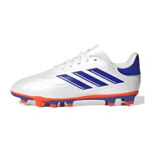 ADIDAS COPA PURE 2 FG JR
