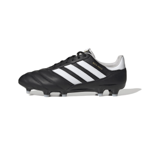Adidas Copa Icon FG