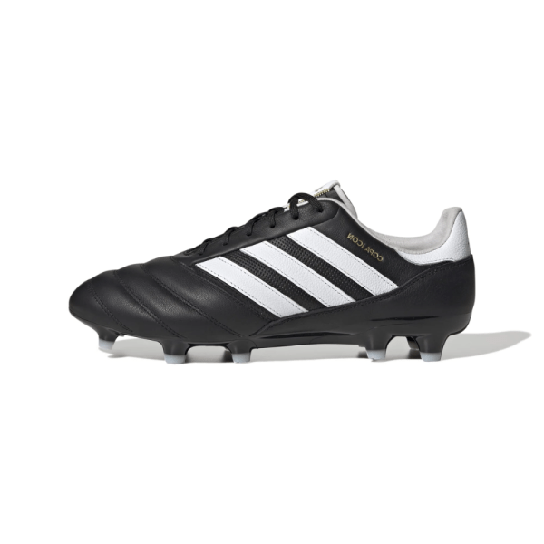 Adidas Copa Icon FG