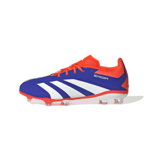Adidas Predator Elite LL FG