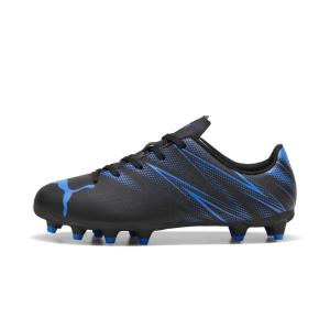 Puma Attaccanto FG/AG Jr