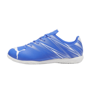 PUMA ATTACANTO IT JR