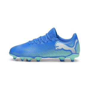 PUMA FUTURE 7 PLAY FG/AG JR