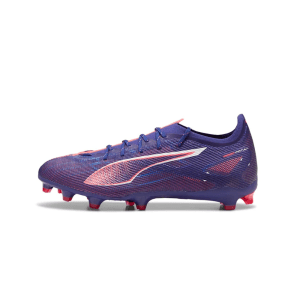 PUMA ULTRA 5 PRO FG/AG