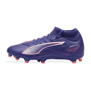PUMA ULTRA 5 PLAY+ FG/AG