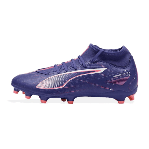 PUMA ULTRA 5 PLAY+ FG/AG