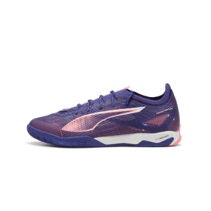 PUMA ULTRA 5 PRO COURTES