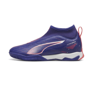PUMA ULTRA MATCH+ LL TT IT JR