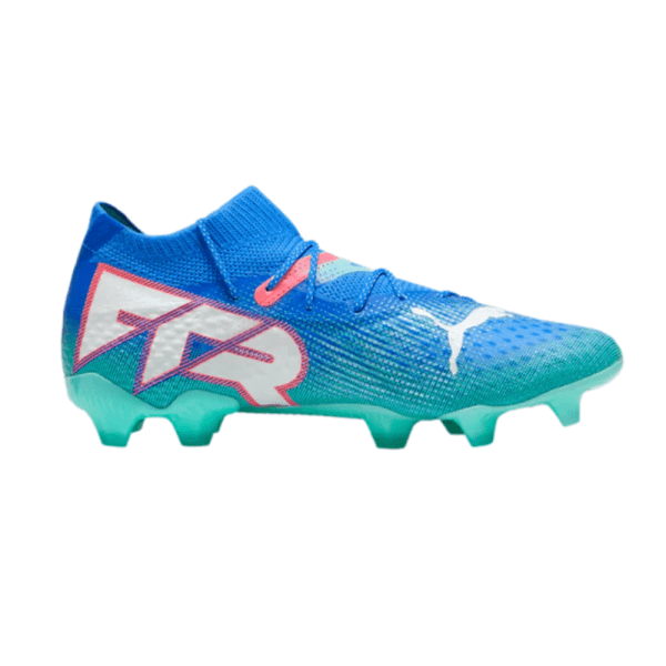 PUMA FUTURE 7 ULTIMATE FG/AG – Image 2