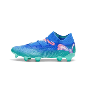 PUMA FUTURE 7 ULTIMATE FG/AG