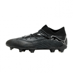 PUMA FUTURE 7 ULTIMATE FG/AG