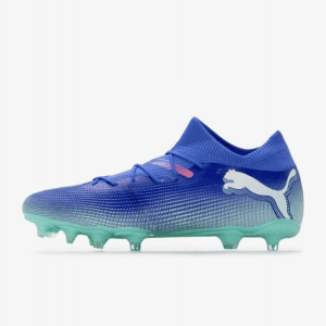 PUMA FUTURE 7 MATCH FG/AG