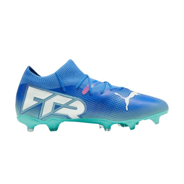 PUMA FUTURE 7 MATCH FG/AG – Image 2