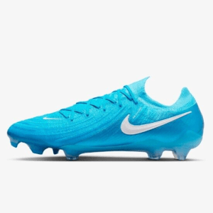 NIKE PHANTOM GX II ELITE FG
