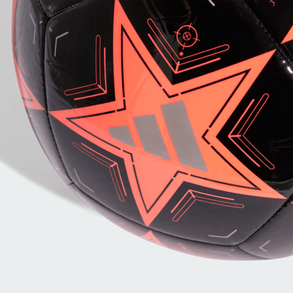 ADIDAS UCL CLUB TURBO – Image 3