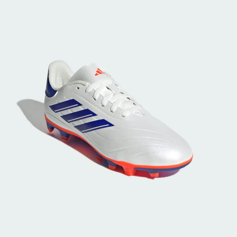 adidas copa pure 2 club fxg ig6412