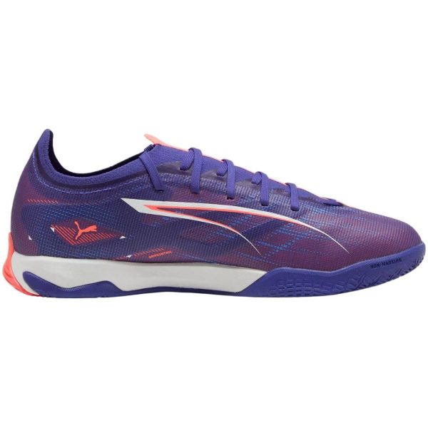 eng pl Buty pilkarskie Puma Ultra 5 Match IT 107895 01 81574 1