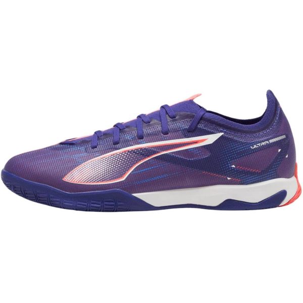 eng pl Buty pilkarskie Puma Ultra 5 Match IT 107895 01 81574 5