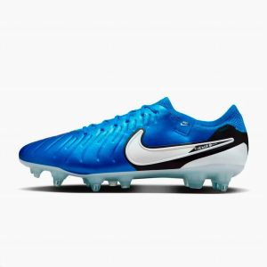 NIKE LEGEND 10 ELITE SG-PRO AC