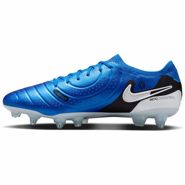 NIKE LEGEND 10 ELITE SG-PRO AC – Image 2