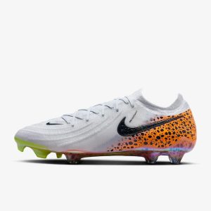 Nike Phantom GX II Elite FG