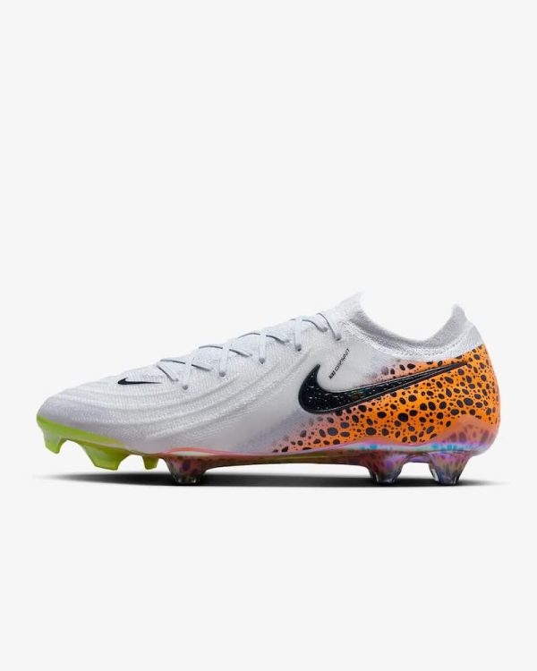 Nike Phantom GX II Elite FG