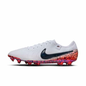 Nike Legend 10 Elite FG OLY