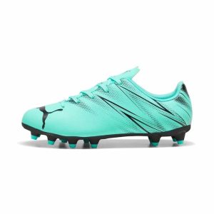 PUMA ATTACANTO FG/AG JR