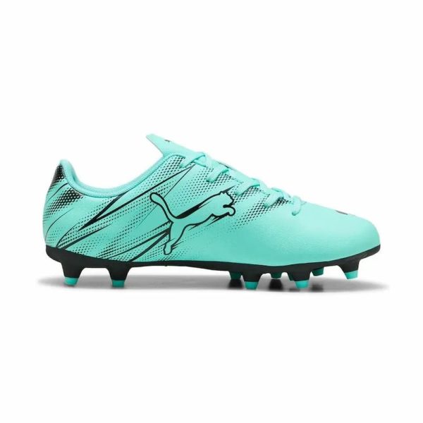 PUMA ATTACANTO FG/AG JR – Image 2