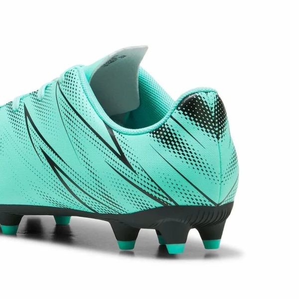 PUMA ATTACANTO FG/AG JR – Image 4