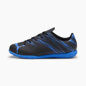 PUMA ATTACANTO IT JR
