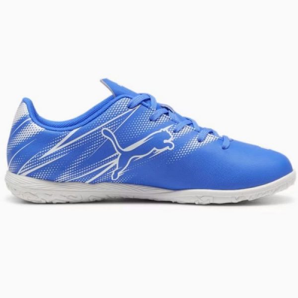 PUMA ATTACANTO IT JR – Image 2