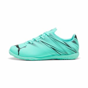 PUMA ATTACANTO IT JR