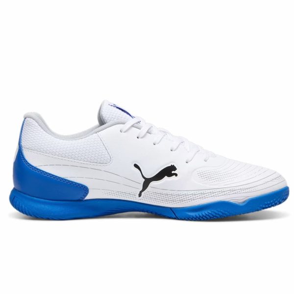 PUMA TRUCO III – Image 2