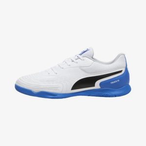 PUMA TRUCO III
