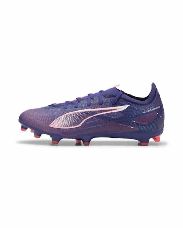 PUMA ULTRA 5 MATCH FG/AG