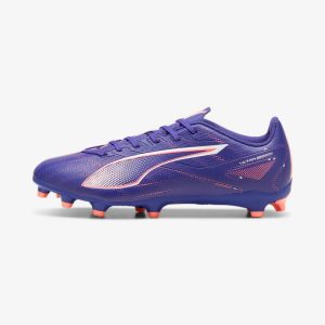 PUMA ULTRA 5 PLAY FG/AG