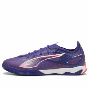 PUMA ULTRA 5 MATCH IT