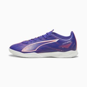PUMA ULTRA 5 PLAY IT