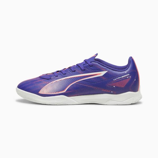 PUMA ULTRA 5 PLAY IT