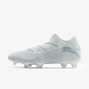 PUMA FUTURE 7 ULTIMATE FG/AG