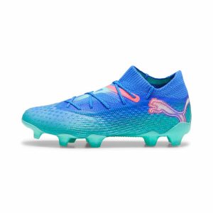 PUMA FUTURE 7 ULTIMATE FG/AG W