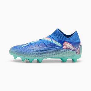 PUMA FUTURE 7 PRO FG/AG