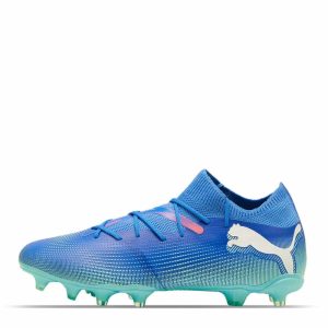 PUMA FUTURE 7 MATCH FG/AG W