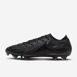 NIKE PHANTOM GX II ELITE FG